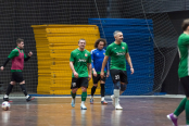 <a href="https://st.getinfootball.com/albums/1092428/678fa83bbd29e_1920.jpg" target="_blank">Завантажити оригінал</a>