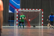 <a href="https://st.getinfootball.com/albums/1092428/678fa83ee58f6_1920.jpg" target="_blank">Завантажити оригінал</a>