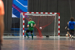<a href="https://st.getinfootball.com/albums/1092428/678fa83ee58f6_1920.jpg" target="_blank">Завантажити оригінал</a>