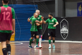 <a href="https://st.getinfootball.com/albums/1092428/678fa8404dd6a_1920.jpg" target="_blank">Завантажити оригінал</a>