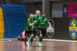 <a href="https://st.getinfootball.com/albums/1092428/678fa841ad2f9_1920.jpg" target="_blank">Завантажити оригінал</a>