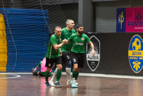 <a href="https://st.getinfootball.com/albums/1092428/678fa841ad2f9_1920.jpg" target="_blank">Завантажити оригінал</a>