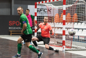 <a href="https://st.getinfootball.com/albums/1092428/678fa8431ffee_1920.jpg" target="_blank">Завантажити оригінал</a>