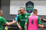 <a href="https://st.getinfootball.com/albums/1092428/678fa8446459a_1920.jpg" target="_blank">Завантажити оригінал</a>