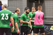 <a href="https://st.getinfootball.com/albums/1092428/678fa845a22c9_1920.jpg" target="_blank">Завантажити оригінал</a>