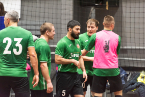 <a href="https://st.getinfootball.com/albums/1092428/678fa845a22c9_1920.jpg" target="_blank">Завантажити оригінал</a>