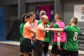 <a href="https://st.getinfootball.com/albums/1092428/678fa846dc21d_1920.jpg" target="_blank">Завантажити оригінал</a>