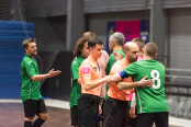 <a href="https://st.getinfootball.com/albums/1092428/678fa8481cb7d_1920.jpg" target="_blank">Завантажити оригінал</a>