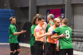 <a href="https://st.getinfootball.com/albums/1092428/678fa8481cb7d_1920.jpg" target="_blank">Завантажити оригінал</a>