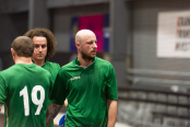<a href="https://st.getinfootball.com/albums/1092428/678fa84943dc4_1920.jpg" target="_blank">Завантажити оригінал</a>