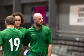 <a href="https://st.getinfootball.com/albums/1092428/678fa84943dc4_1920.jpg" target="_blank">Завантажити оригінал</a>