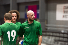 <a href="https://st.getinfootball.com/albums/1092428/678fa84943dc4_1920.jpg" target="_blank">Завантажити оригінал</a>