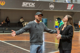 <a href="https://st.getinfootball.com/albums/1092428/678fa84d93a4f_1920.jpg" target="_blank">Завантажити оригінал</a>