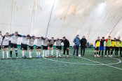 <a href="https://st.getinfootball.com/albums/1092429/678fb24291717_1920.jpg" target="_blank">Завантажити оригінал</a>