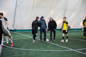 <a href="https://st.getinfootball.com/albums/1092429/678fb2445b056_1920.jpg" target="_blank">Завантажити оригінал</a>