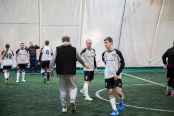 <a href="https://st.getinfootball.com/albums/1092429/678fb245f0fcc_1920.jpg" target="_blank">Завантажити оригінал</a>