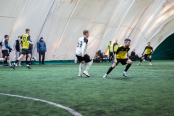 <a href="https://st.getinfootball.com/albums/1092429/678fb24754aa6_1920.jpg" target="_blank">Завантажити оригінал</a>
