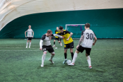<a href="https://st.getinfootball.com/albums/1092429/678fb248da13b_1920.jpg" target="_blank">Завантажити оригінал</a>