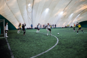 <a href="https://st.getinfootball.com/albums/1092429/678fb24aa5b80_1920.jpg" target="_blank">Завантажити оригінал</a>