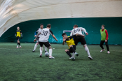 <a href="https://st.getinfootball.com/albums/1092429/678fb24c1915d_1920.jpg" target="_blank">Завантажити оригінал</a>