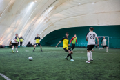 <a href="https://st.getinfootball.com/albums/1092429/678fb24d90db9_1920.jpg" target="_blank">Завантажити оригінал</a>