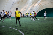 <a href="https://st.getinfootball.com/albums/1092429/678fb2502d669_1920.jpg" target="_blank">Завантажити оригінал</a>