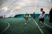 <a href="https://st.getinfootball.com/albums/1092429/678fb2525e784_1920.jpg" target="_blank">Завантажити оригінал</a>