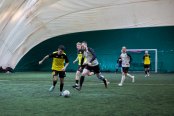 <a href="https://st.getinfootball.com/albums/1092429/678fb2553d256_1920.jpg" target="_blank">Завантажити оригінал</a>
