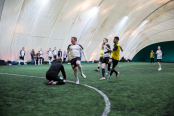 <a href="https://st.getinfootball.com/albums/1092429/678fb2573e19b_1920.jpg" target="_blank">Завантажити оригінал</a>