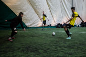 <a href="https://st.getinfootball.com/albums/1092429/678fb25a482bc_1920.jpg" target="_blank">Завантажити оригінал</a>
