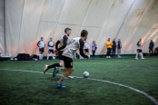 <a href="https://st.getinfootball.com/albums/1092429/678fb25d33b23_1920.jpg" target="_blank">Завантажити оригінал</a>