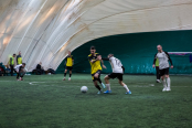 <a href="https://st.getinfootball.com/albums/1092429/678fb25f295ff_1920.jpg" target="_blank">Завантажити оригінал</a>