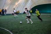 <a href="https://st.getinfootball.com/albums/1092429/678fb26127d9a_1920.jpg" target="_blank">Завантажити оригінал</a>