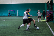 <a href="https://st.getinfootball.com/albums/1092429/678fb263346f3_1920.jpg" target="_blank">Завантажити оригінал</a>