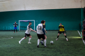 <a href="https://st.getinfootball.com/albums/1092429/678fb2653ef65_1920.jpg" target="_blank">Завантажити оригінал</a>