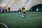 <a href="https://st.getinfootball.com/albums/1092429/678fb2683a995_1920.jpg" target="_blank">Завантажити оригінал</a>