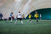 <a href="https://st.getinfootball.com/albums/1092429/678fb26b32864_1920.jpg" target="_blank">Завантажити оригінал</a>