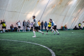 <a href="https://st.getinfootball.com/albums/1092429/678fb26d2e0c9_1920.jpg" target="_blank">Завантажити оригінал</a>