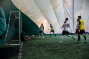 <a href="https://st.getinfootball.com/albums/1092429/678fb26f34a79_1920.jpg" target="_blank">Завантажити оригінал</a>