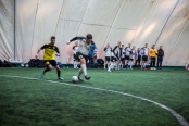 <a href="https://st.getinfootball.com/albums/1092429/678fb2712daed_1920.jpg" target="_blank">Завантажити оригінал</a>