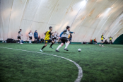 <a href="https://st.getinfootball.com/albums/1092429/678fb2733bbf1_1920.jpg" target="_blank">Завантажити оригінал</a>