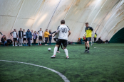 <a href="https://st.getinfootball.com/albums/1092429/678fb27647bc1_1920.jpg" target="_blank">Завантажити оригінал</a>