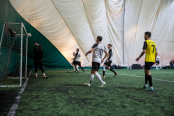 <a href="https://st.getinfootball.com/albums/1092429/678fb27938658_1920.jpg" target="_blank">Завантажити оригінал</a>