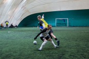 <a href="https://st.getinfootball.com/albums/1092429/678fb27c372d5_1920.jpg" target="_blank">Завантажити оригінал</a>