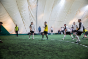 <a href="https://st.getinfootball.com/albums/1092429/678fb27f28b38_1920.jpg" target="_blank">Завантажити оригінал</a>