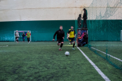 <a href="https://st.getinfootball.com/albums/1092429/678fb2812fe54_1920.jpg" target="_blank">Завантажити оригінал</a>