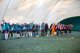 <a href="https://st.getinfootball.com/albums/1092430/678fb2c2ea50a_1920.jpg" target="_blank">Завантажити оригінал</a>