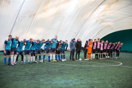 <a href="https://st.getinfootball.com/albums/1092430/678fb2c48270c_1920.jpg" target="_blank">Завантажити оригінал</a>