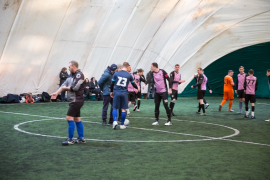 <a href="https://st.getinfootball.com/albums/1092430/678fb2c725d4d_1920.jpg" target="_blank">Завантажити оригінал</a>