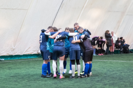 <a href="https://st.getinfootball.com/albums/1092430/678fb2c93505c_1920.jpg" target="_blank">Завантажити оригінал</a>